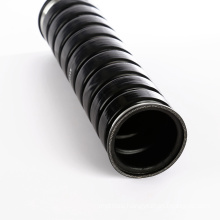 flexible truck silicone hose cost-effective silicone hose for 20946082